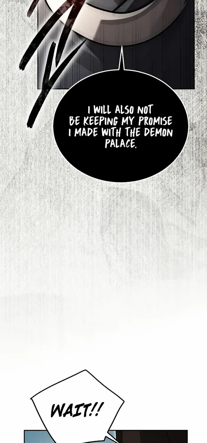 The Divine Demon’s Grand Ascension The Divine Demon’s Grand Ascension, chapter 29, page 47