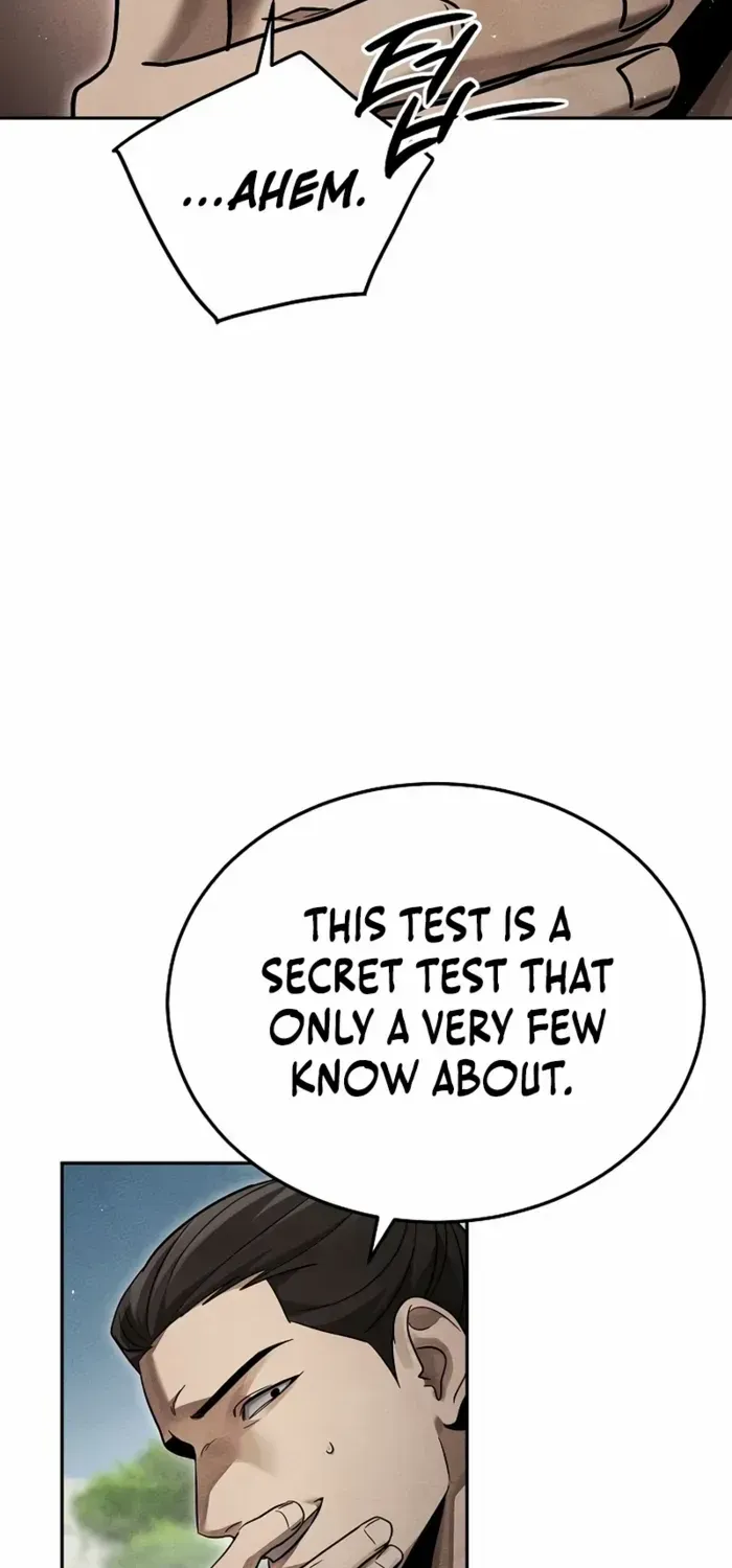 The Divine Demon’s Grand Ascension The Divine Demon’s Grand Ascension, chapter 29, page 60