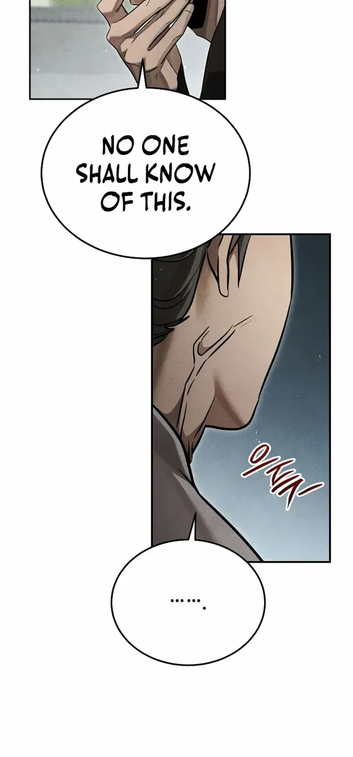 The Divine Demon’s Grand Ascension The Divine Demon’s Grand Ascension, chapter 29, page 61