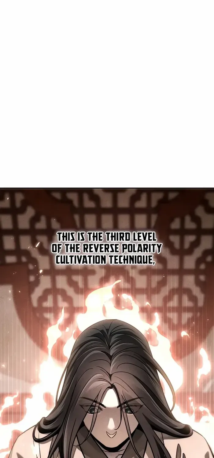 The Divine Demon’s Grand Ascension The Divine Demon’s Grand Ascension, chapter 29, page 93