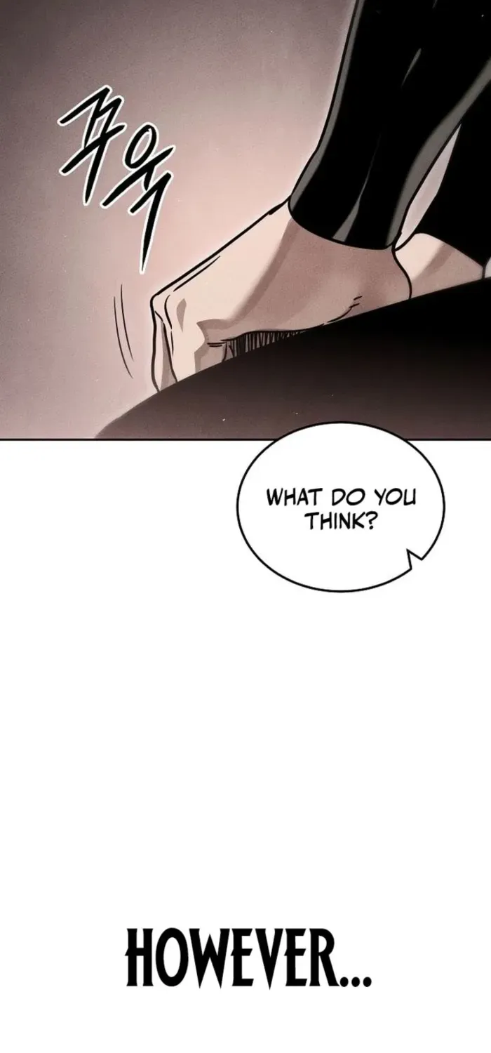 The Divine Demon’s Grand Ascension The Divine Demon’s Grand Ascension, chapter 30, page 34