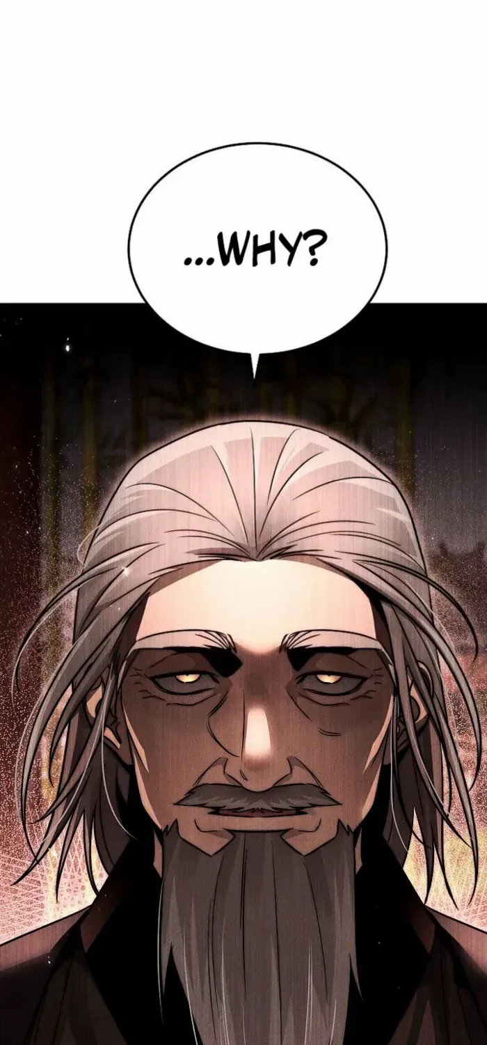 The Divine Demon’s Grand Ascension The Divine Demon’s Grand Ascension, chapter 30, page 36