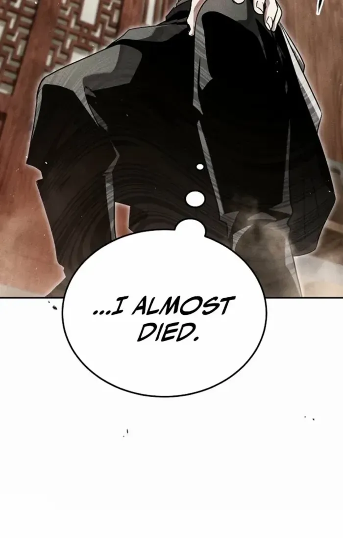 The Divine Demon’s Grand Ascension The Divine Demon’s Grand Ascension, chapter 30, page 58