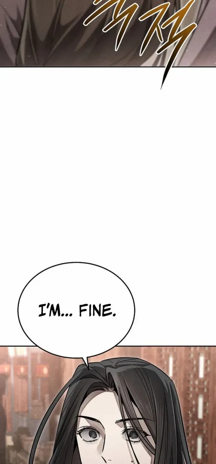 The Divine Demon’s Grand Ascension The Divine Demon’s Grand Ascension, chapter 30, page 66