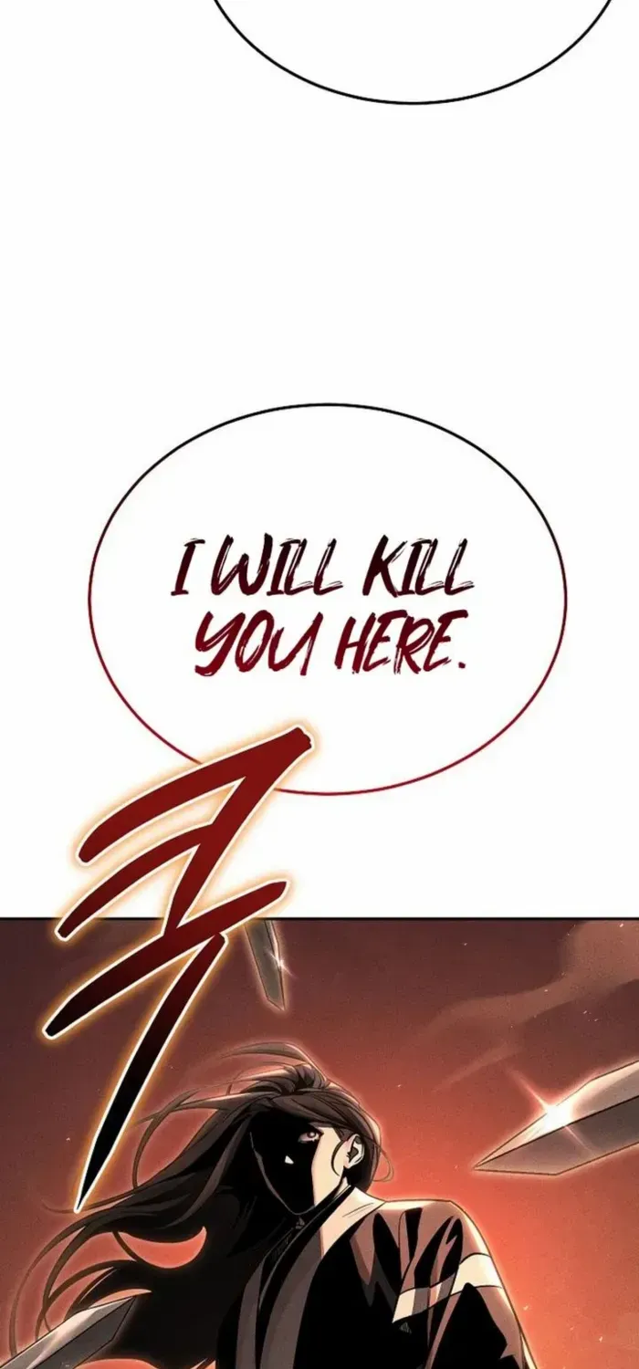 The Divine Demon’s Grand Ascension The Divine Demon’s Grand Ascension, chapter 30, page 92