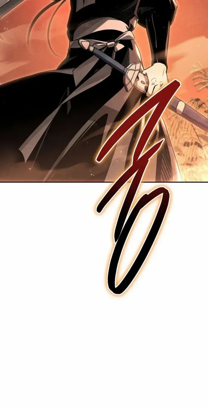 The Divine Demon’s Grand Ascension The Divine Demon’s Grand Ascension, chapter 30, page 93