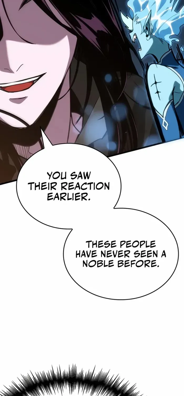 Crimson Reset, chapter 4, page 7