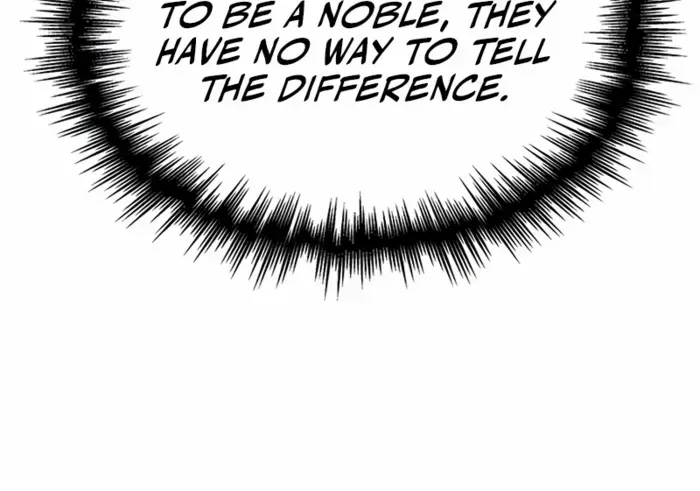 Crimson Reset, chapter 4, page 9