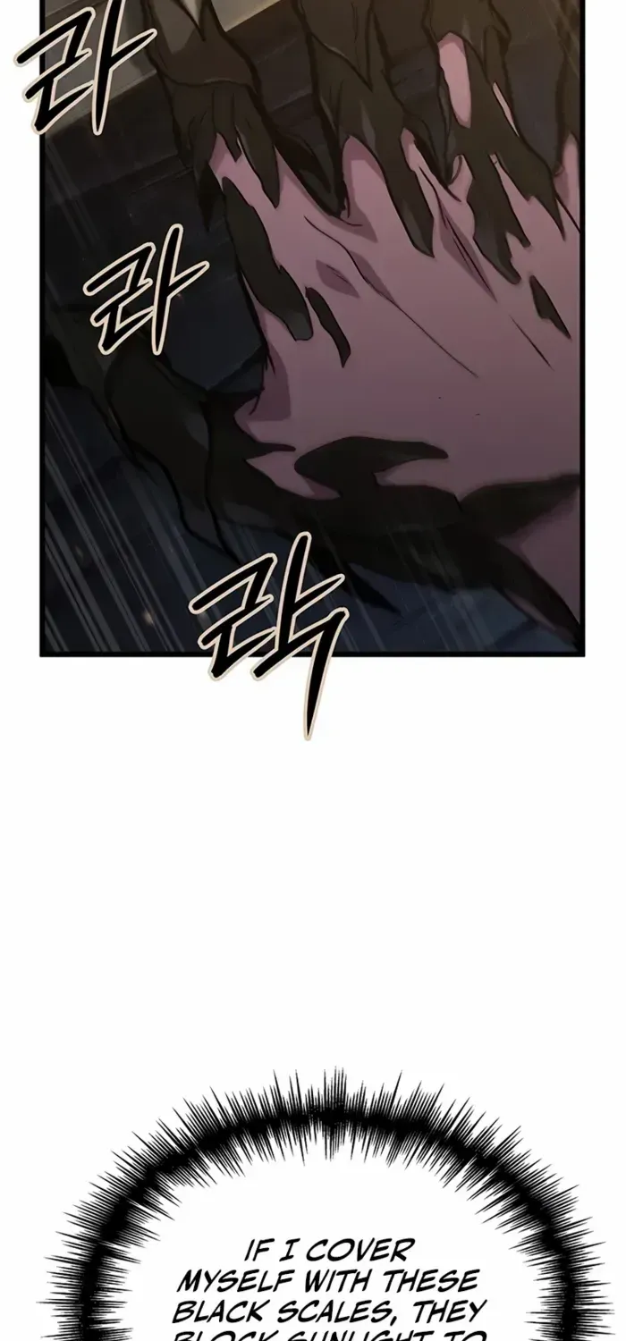 Crimson Reset, chapter 4, page 21