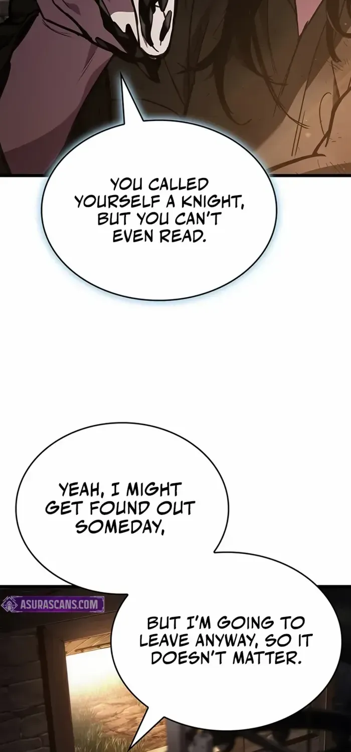 Crimson Reset, chapter 4, page 24