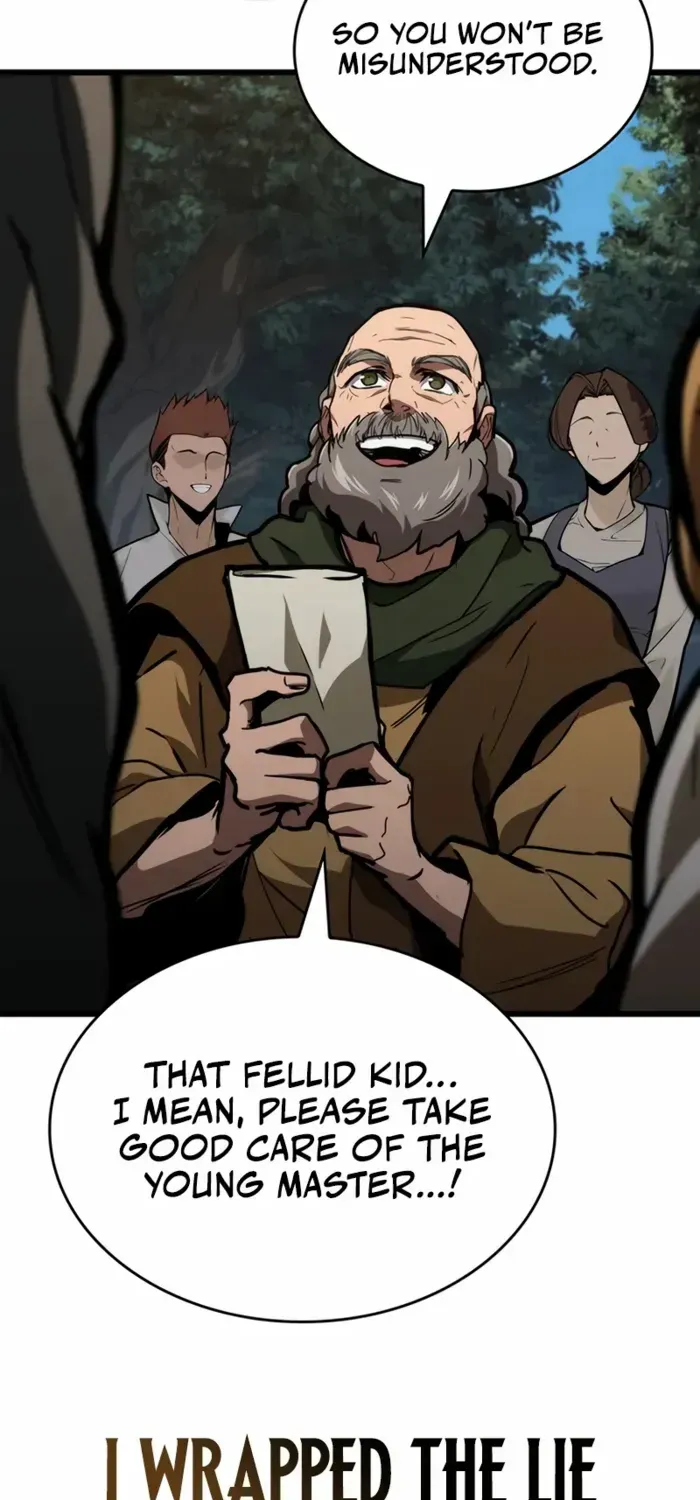 Crimson Reset, chapter 4, page 34