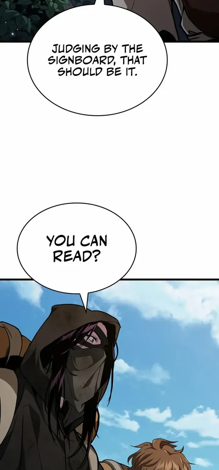 Crimson Reset, chapter 4, page 44