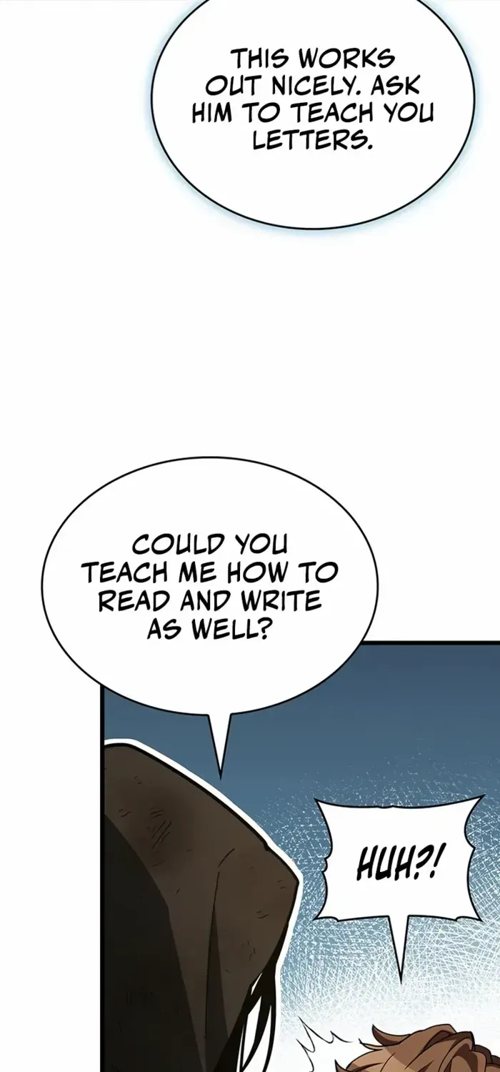 Crimson Reset, chapter 4, page 48