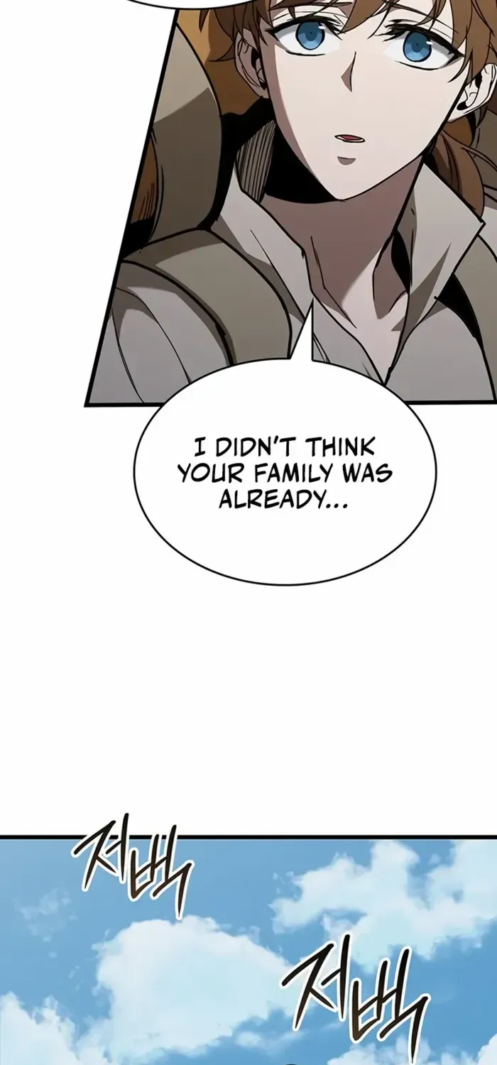 Crimson Reset, chapter 4, page 51
