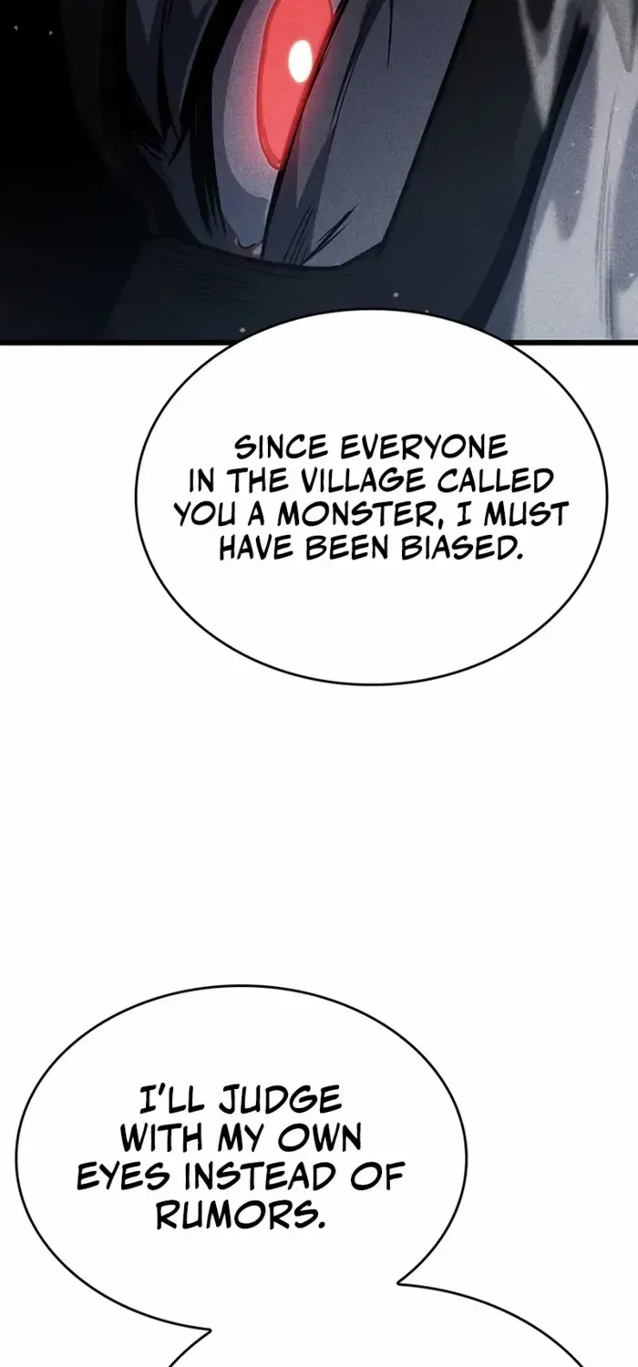 Crimson Reset, chapter 4, page 59