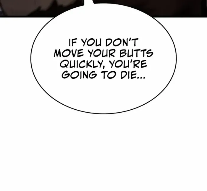 Crimson Reset, chapter 4, page 71