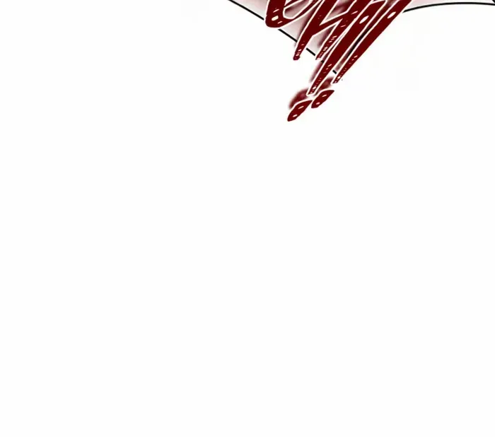 Crimson Reset, chapter 4, page 87