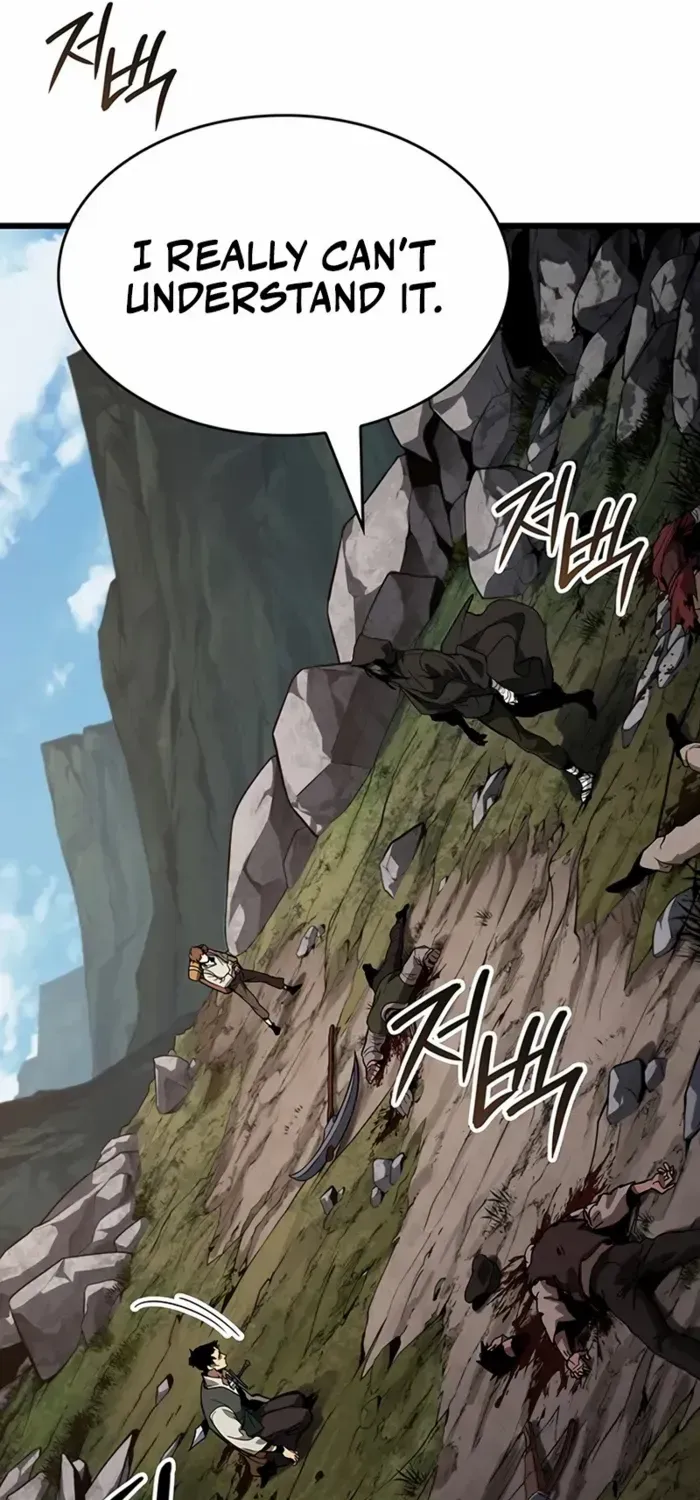 Crimson Reset, chapter 4, page 88