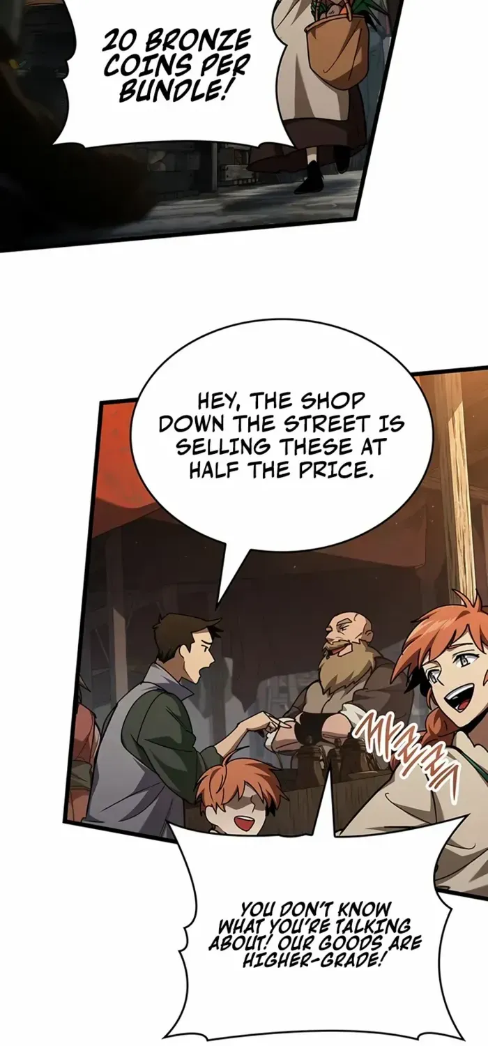 Crimson Reset, chapter 5, page 4