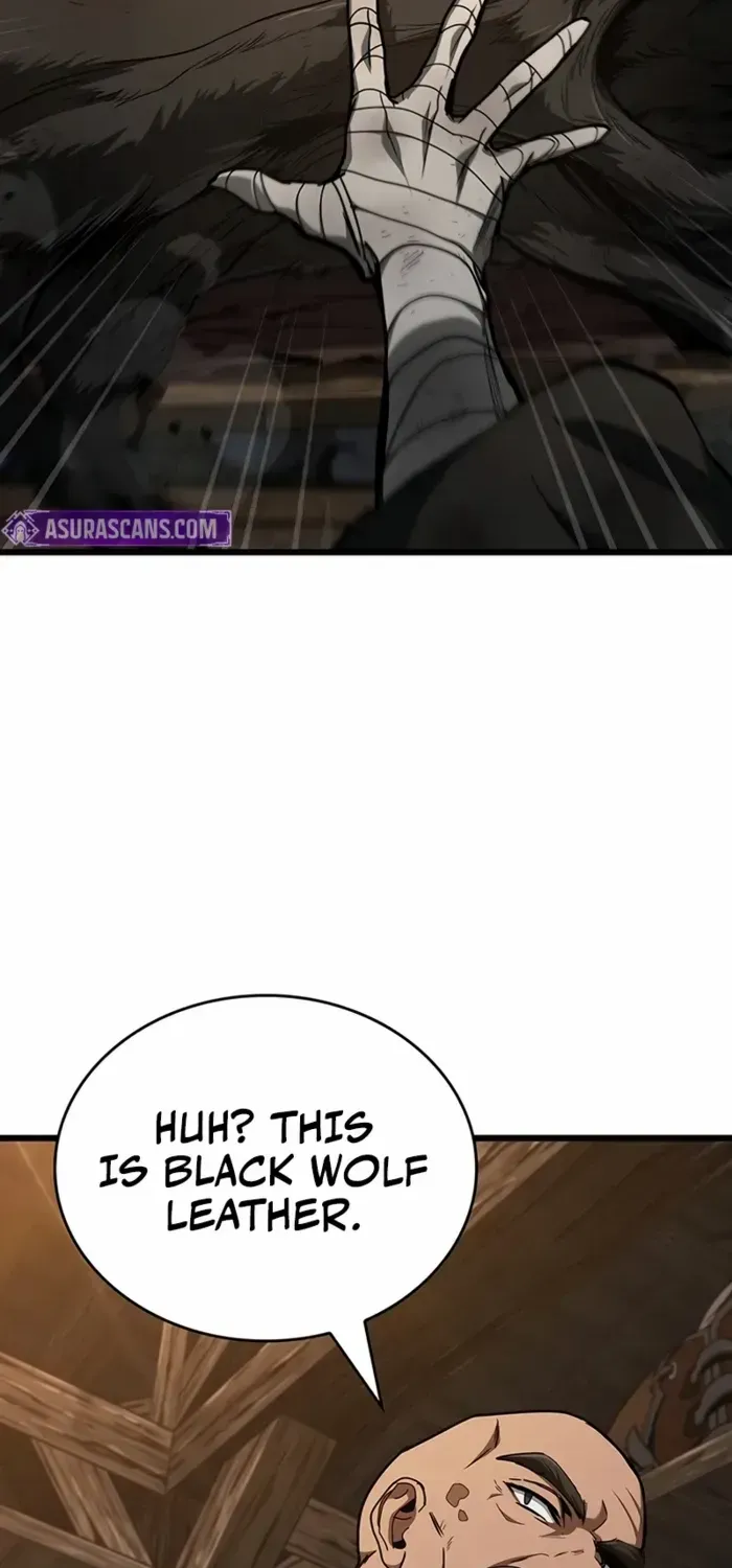 Crimson Reset, chapter 5, page 13