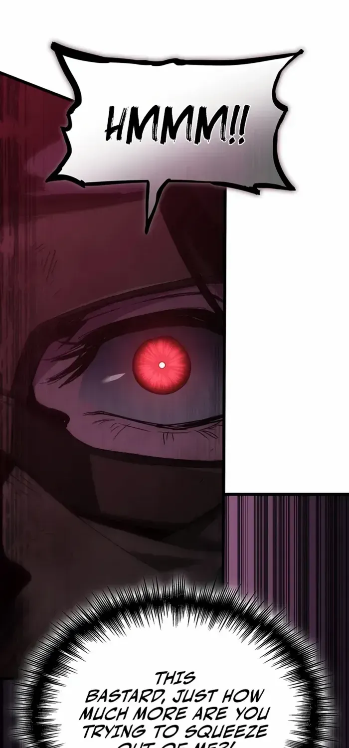 Crimson Reset, chapter 5, page 29