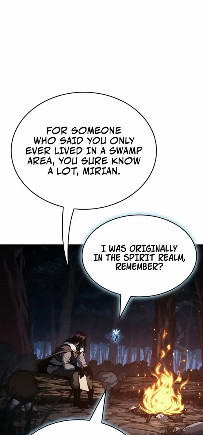 Crimson Reset, chapter 5, page 44