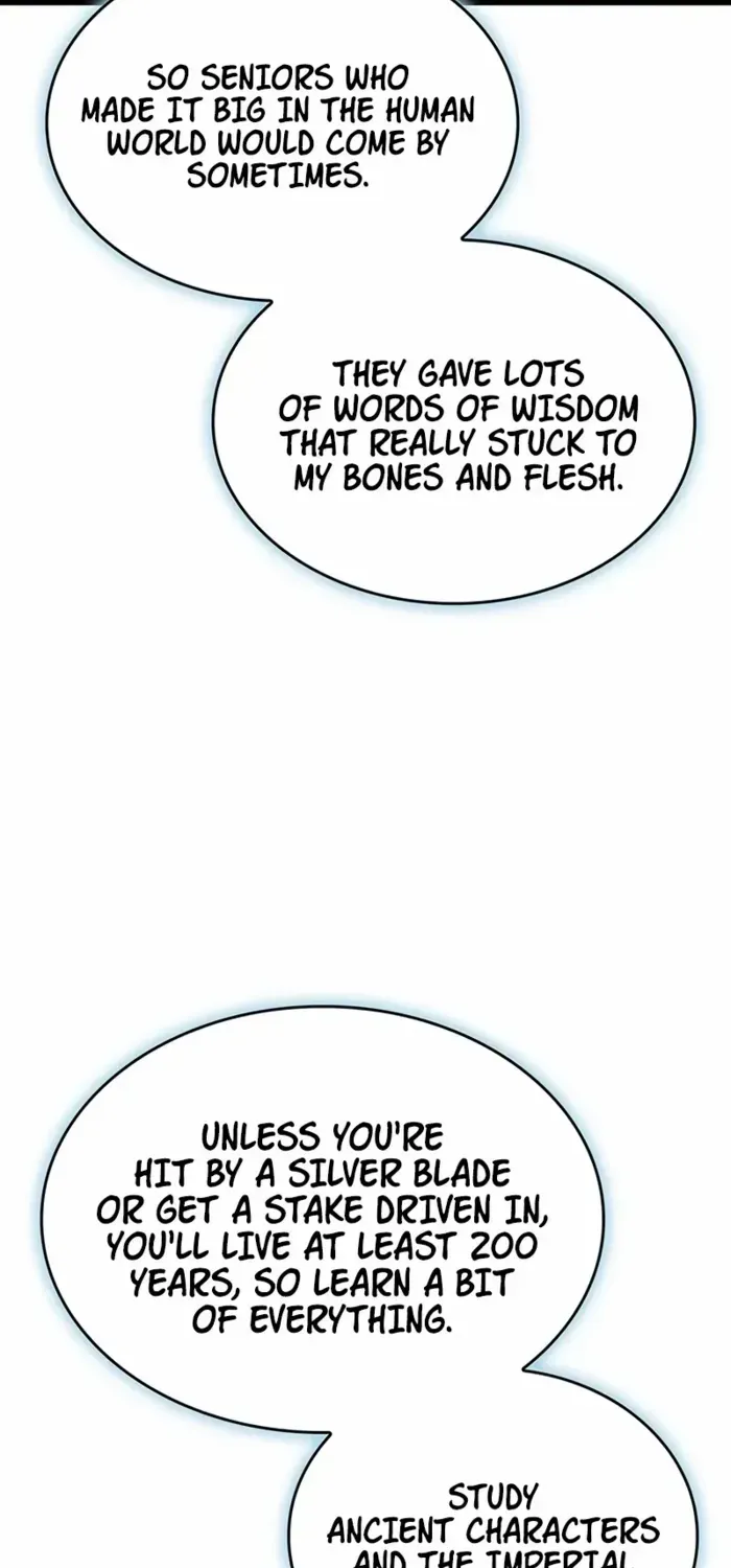 Crimson Reset, chapter 5, page 45