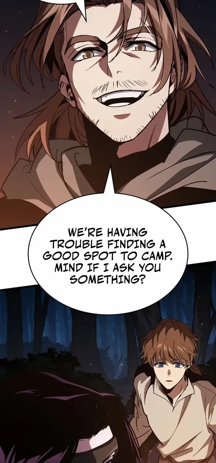 Crimson Reset, chapter 5, page 65