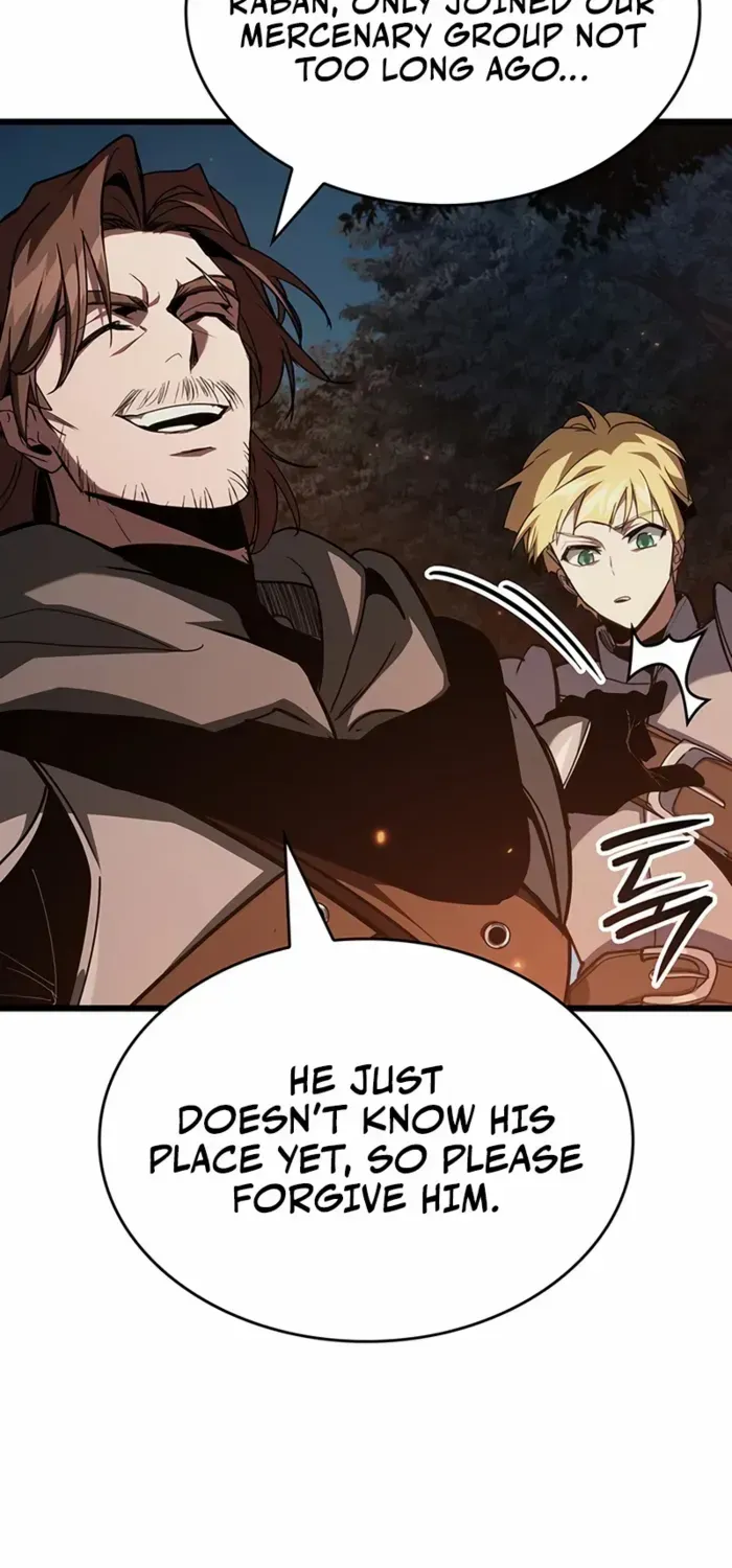 Crimson Reset, chapter 5, page 74