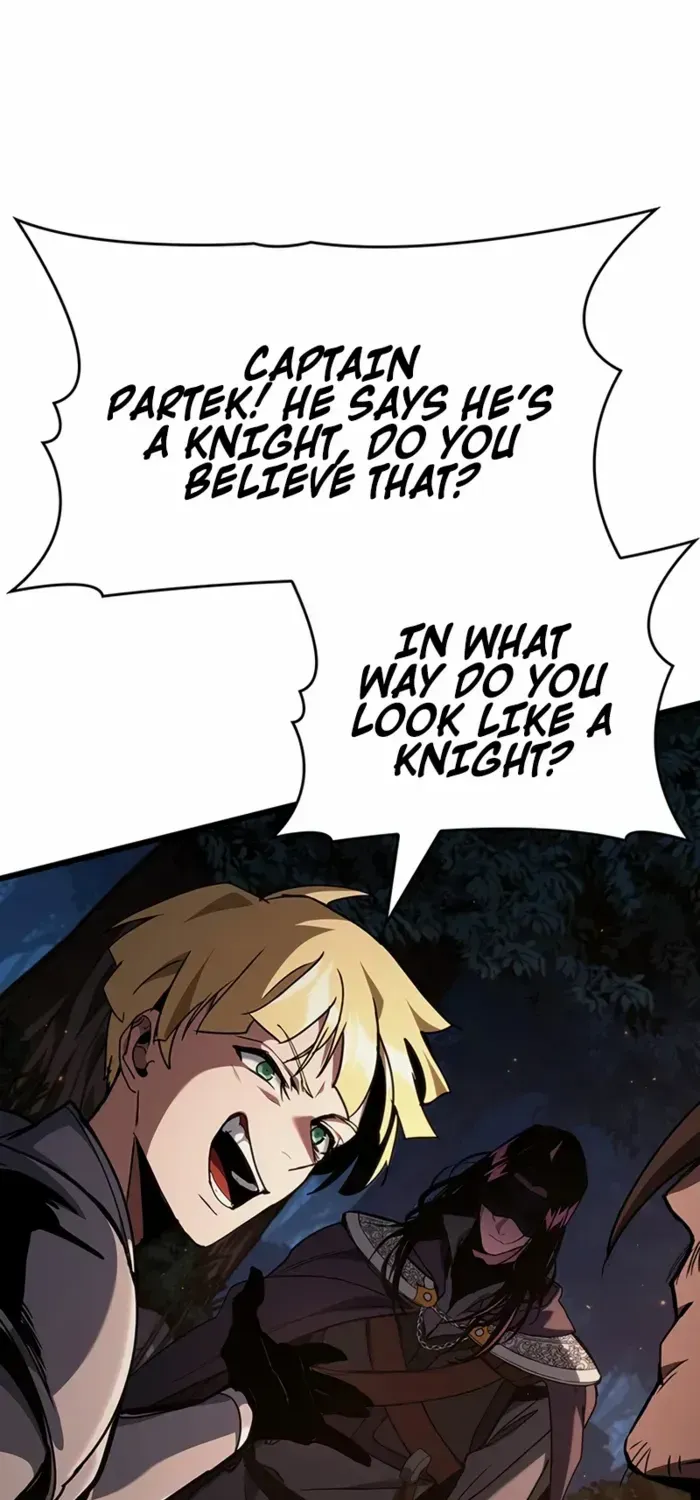 Crimson Reset, chapter 5, page 76