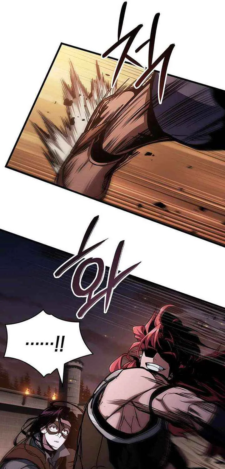 Crimson Reset, chapter 9, page 14