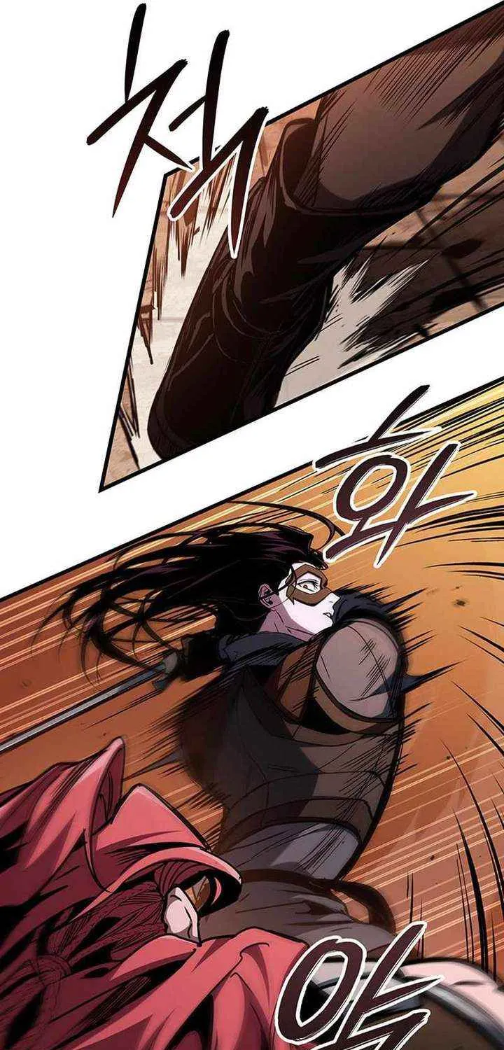 Crimson Reset, chapter 9, page 29