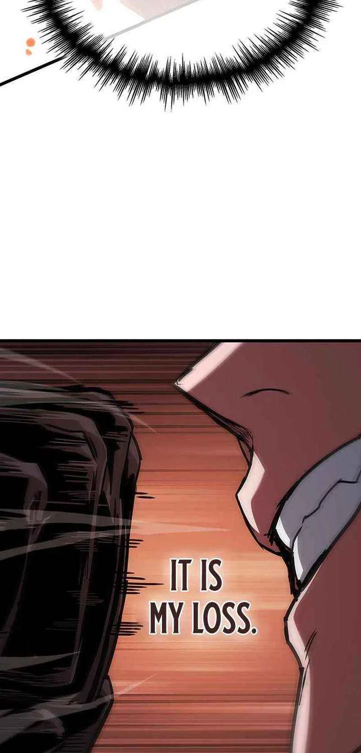 Crimson Reset, chapter 9, page 53