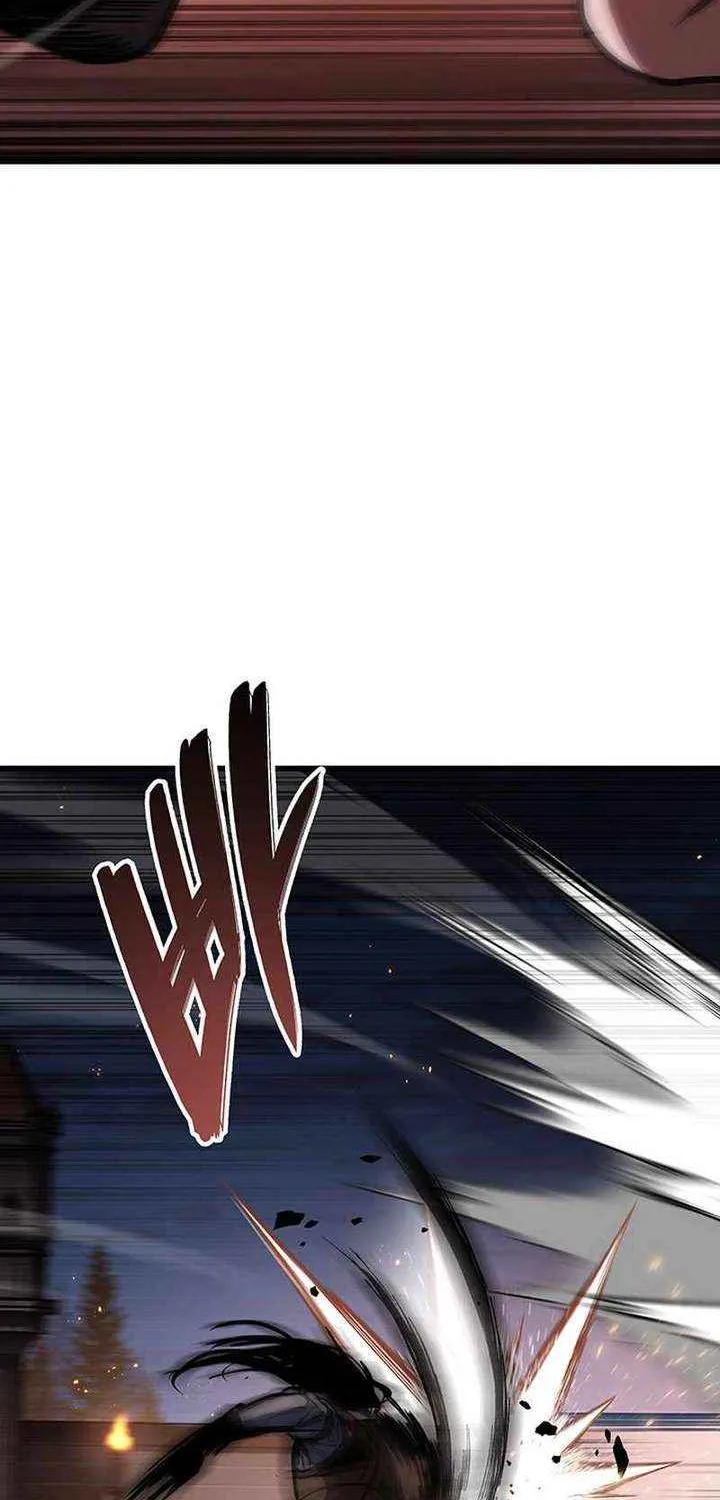 Crimson Reset, chapter 9, page 54