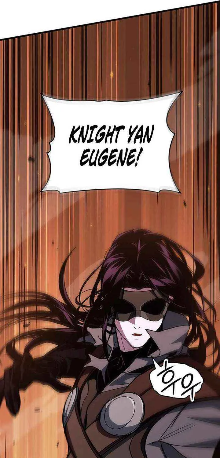 Crimson Reset, chapter 9, page 62
