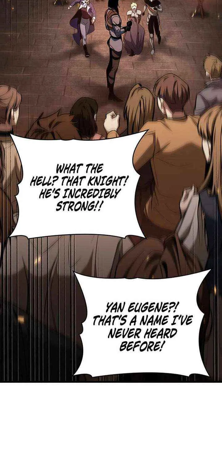 Crimson Reset, chapter 9, page 64