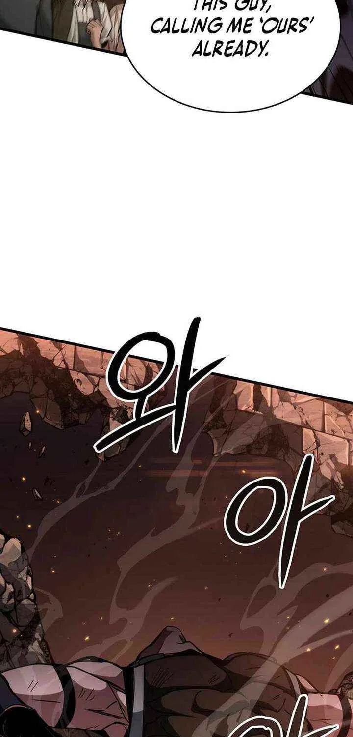 Crimson Reset, chapter 9, page 66