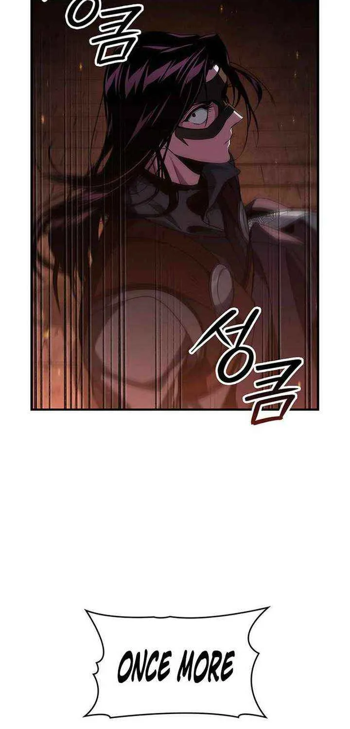 Crimson Reset, chapter 9, page 71