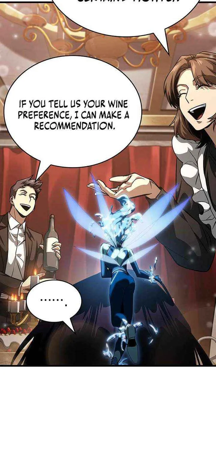 Crimson Reset, chapter 9, page 84
