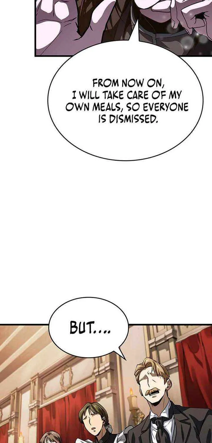 Crimson Reset, chapter 9, page 86