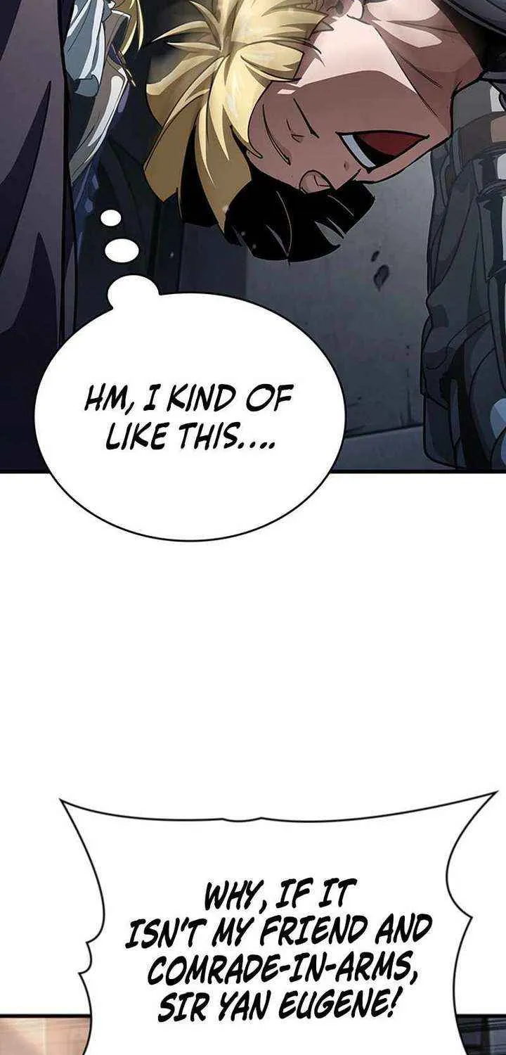 Crimson Reset, chapter 9, page 93
