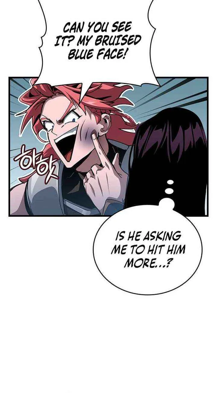 Crimson Reset, chapter 9, page 96