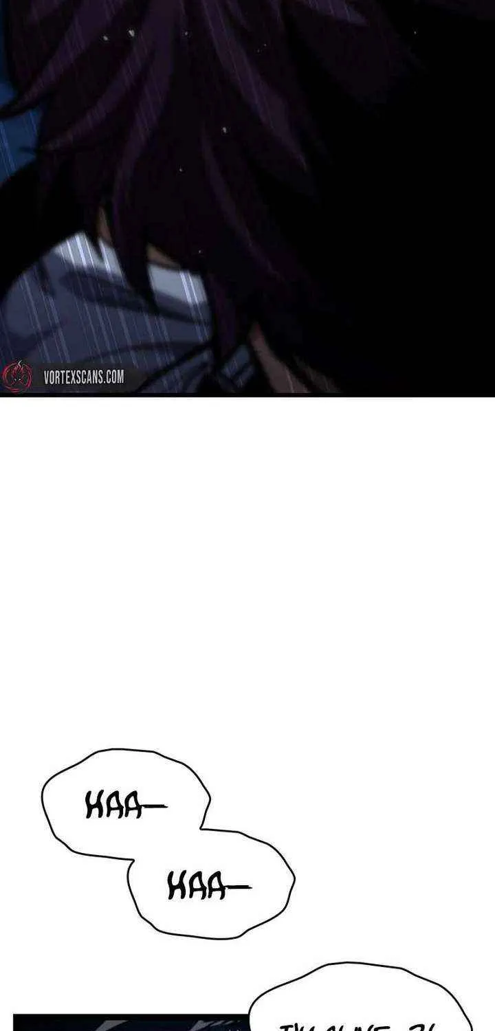 Crimson Reset, chapter 11, page 10