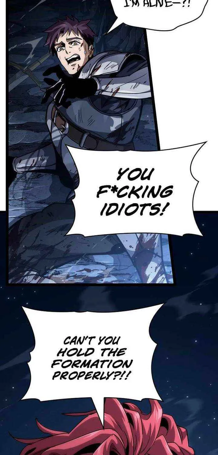 Crimson Reset, chapter 11, page 11
