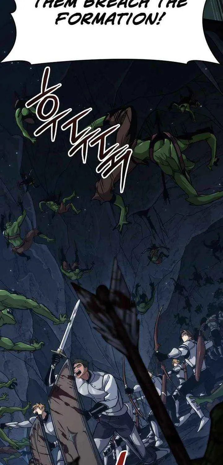 Crimson Reset, chapter 11, page 16