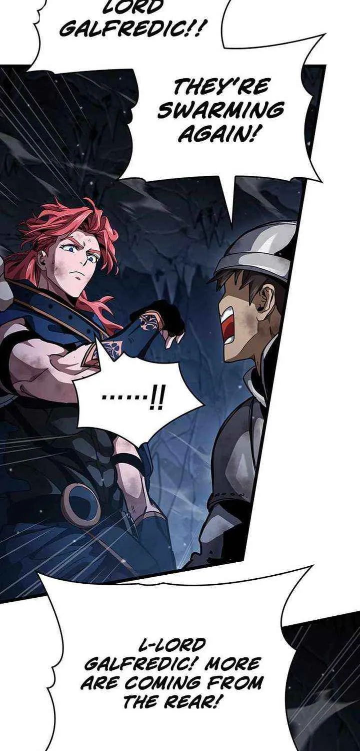 Crimson Reset, chapter 11, page 29