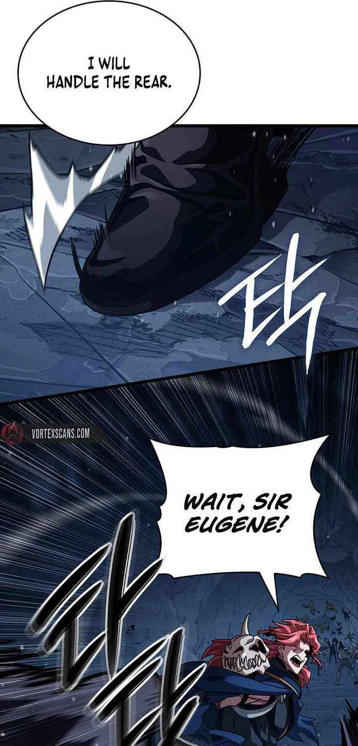 Crimson Reset, chapter 11, page 31