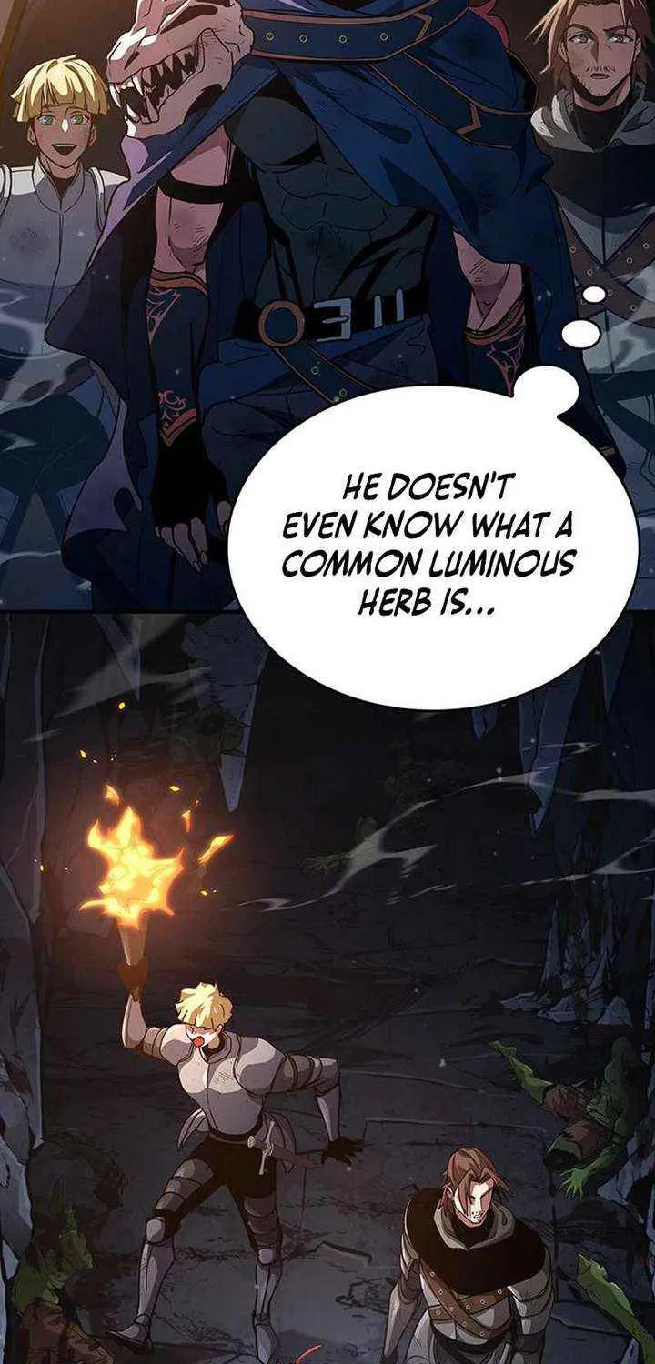 Crimson Reset, chapter 11, page 44