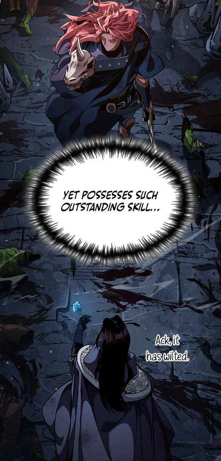 Crimson Reset, chapter 11, page 45