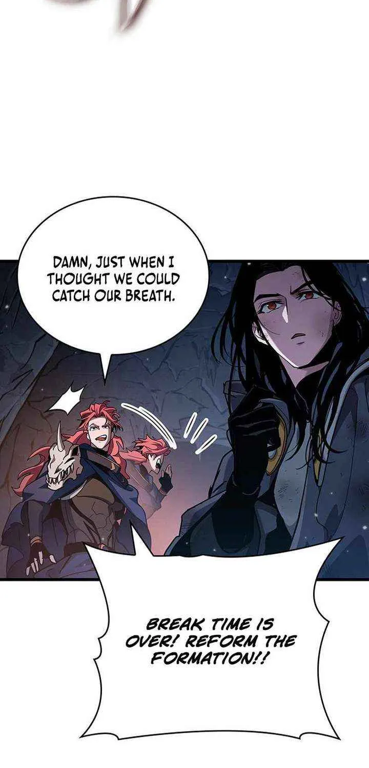 Crimson Reset, chapter 11, page 61
